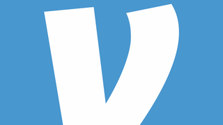 Don't Leave a Negative Balance in Your Venmo Account (or Else)